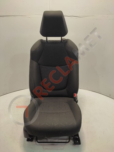 Toyota rav fhev rs5 - toyota, rav-4