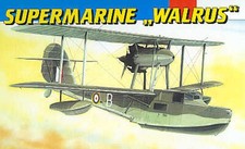 Smer 815 supermarine - smer,