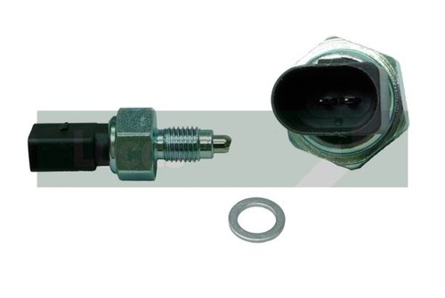 Reverse light switch for - reverse,