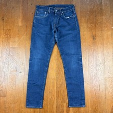 Levi’s Levi Strauss Blue