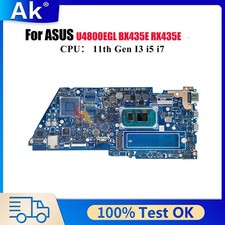 UX435EA Motherboard For ASUS