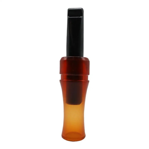 Crow whistle hunting caller - whistle,