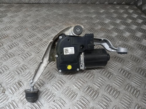 Ford transit connect - ford,