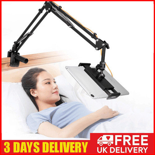 Universal tablet stand - universal,