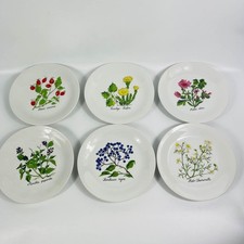 Seltmann Weiden Bavaria W