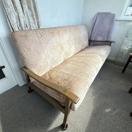 1960 vintage mid - 1960’s,