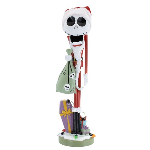 Disney showcase nightmare - disney,