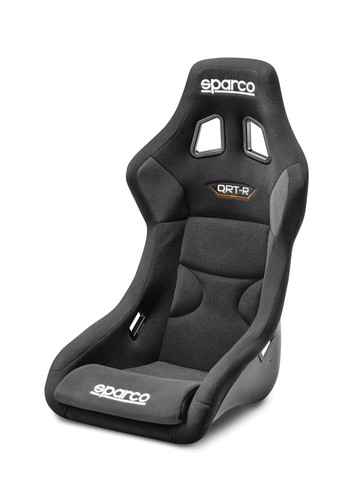 Sparco pro qrt - pro, sim