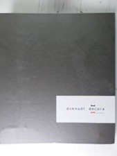 deknudt decora Katalog