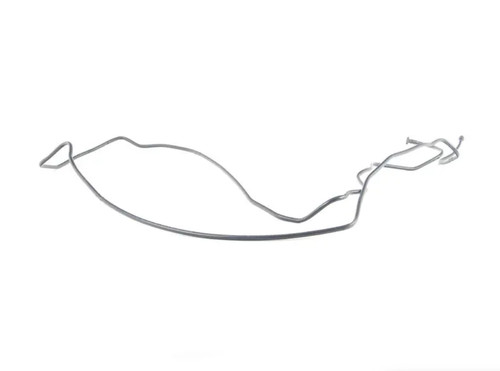 New bmw coupe e86 fuel - new, z4