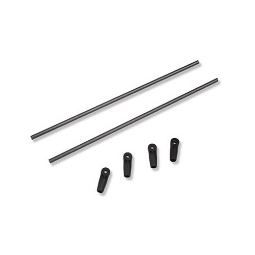 Walkera master tail strut - cp,