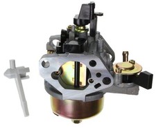 Carburettor fits Honda GX340