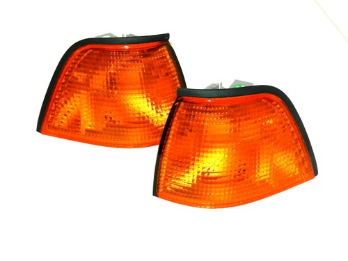 For bmw series - 3, e36