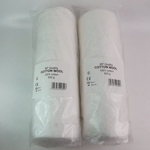 500g quality 100 - 2x,