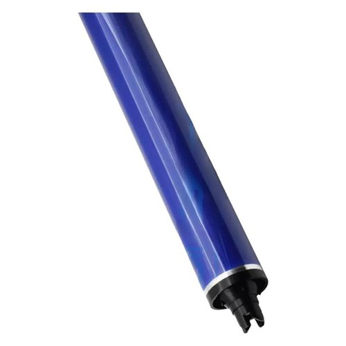 Color opc drum for - ,