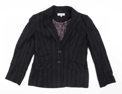 Oscar womens black - b,