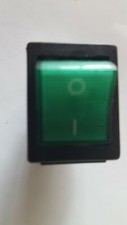 Electrolux dometic camper - dometic,