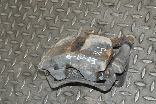 Audi fv3 tfsi - 2.0, quattro