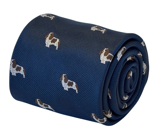 Navy dark blue - navy,