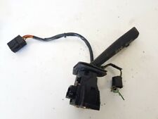 9128367 01837140 Wiper ARM