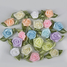 Rosebuds Roses , Wedding Card
