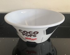 Kellogg’s  Coco Pops Cereal