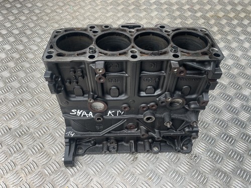Sharan 2014 tdi - vw,