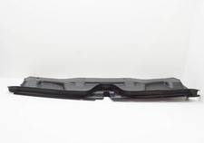 New mercedes benz vito - mercedes-benz,