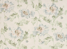 COLEFAX AND FOWLER CURTAIN