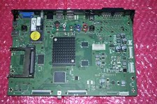 PHILIPS 42PFL5405H/05 MAIN