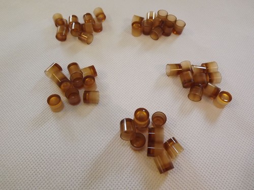 Nicot cell cups - cups,