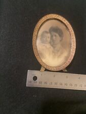 STUNNING!! FRENCH Gold Plated