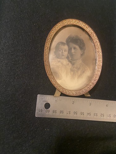 Stunning french gold - french,