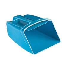 Nuova rade flexible floating - nuova,