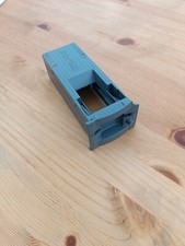 Nikon MA-20 Slide Mount