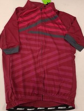 Madison Sportive Men's Short