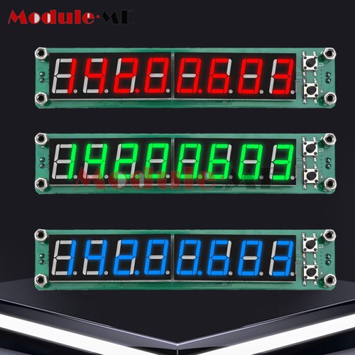 56inch 8bit led display - 8bit,