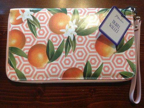 Paperchase riviera citrus - paperchase,