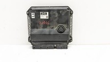 LEXUS GS SERIES HYBRID 2005 - 2011 ENGINE ECU 3.5 PETROL 74946 89661-30Q10