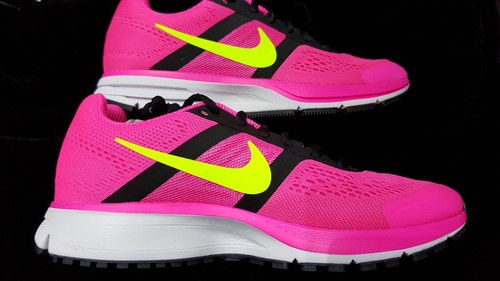 New womens nike - nike, pegasus