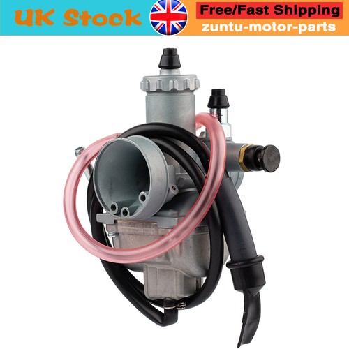 Lt4wd vm24ss slide - lt4wd,