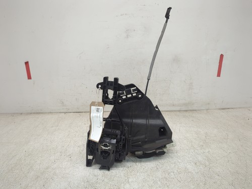 Volvo v40 door - v40,