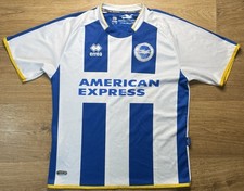 Brighton Shirt Bundle
