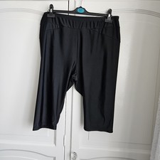 Yours Curve Women's Plus Size