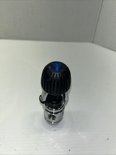 U.S. Divers 1st Stage Conshelf