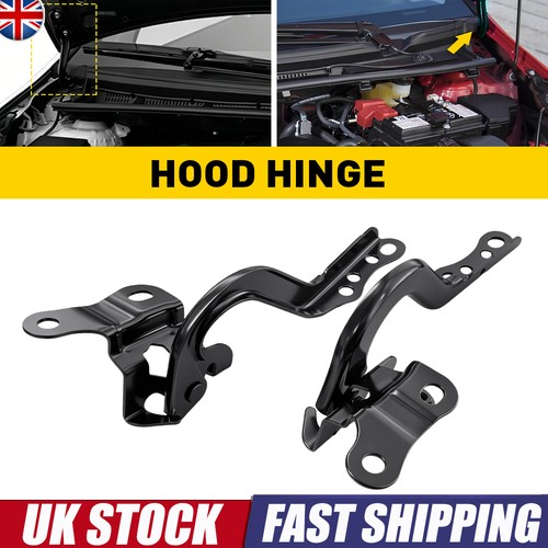For toyota yaris 2012 2019 - toyota,