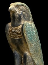 Authentic Ancient Egyptian