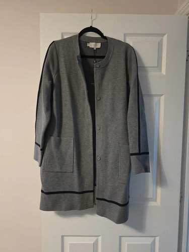 Ladies hobbs coatigan size - ladies,