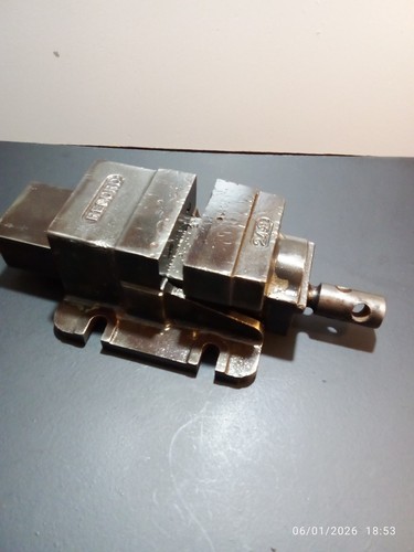Vintage record 243 heavy - record,