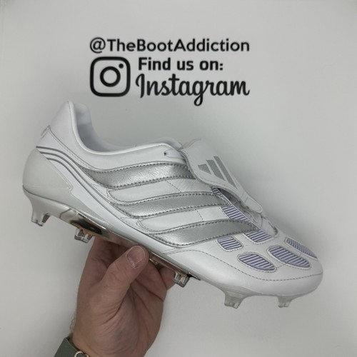 Adidas predator precision - predator,